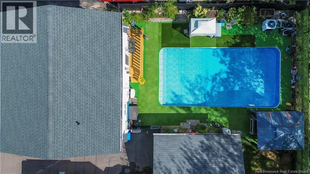 219 Evergreen Drive, Moncton, New Brunswick  E1G 2C1 - Photo 47 - NB133236