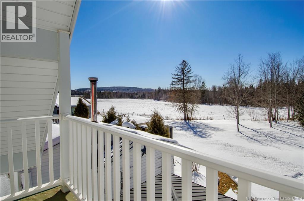 13562 Route 10, Berwick, New Brunswick  E5P 3C9 - Photo 5 - NB133901