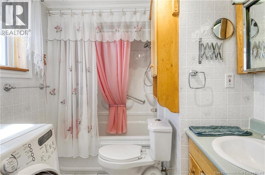 13562 Route 10, Berwick, New Brunswick  E5P 3C9 - Photo 17 - NB133901