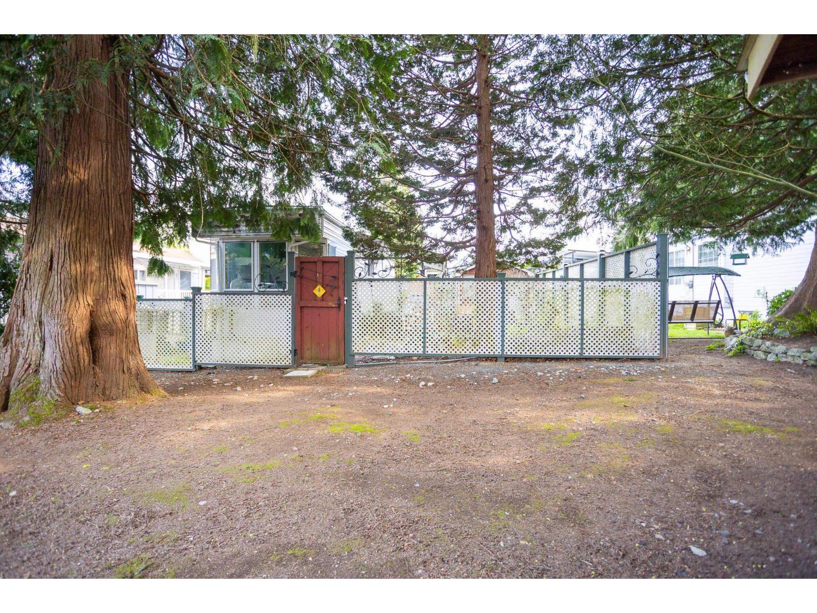 114 14600 Morris Valley Road, Mission, British Columbia  V0M 1A1 - Photo 5 - R3112685