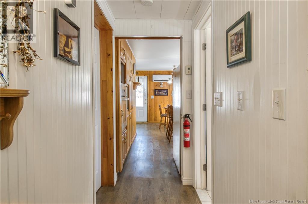 13562 Route 10, Berwick, New Brunswick  E5P 3C9 - Photo 14 - NB133901