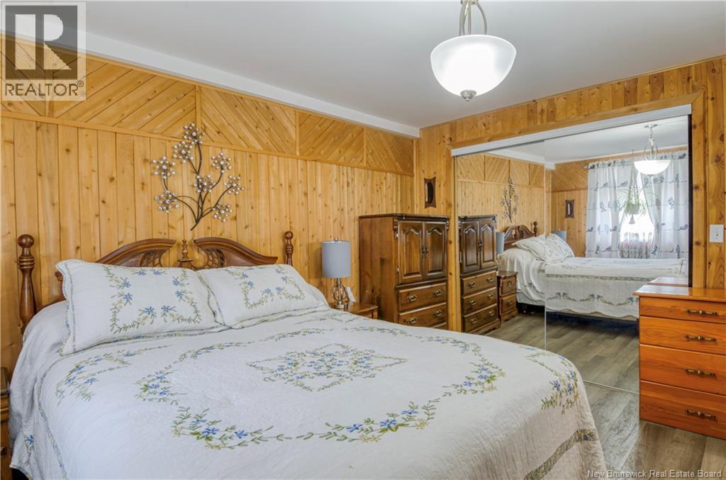 13562 Route 10, Berwick, New Brunswick  E5P 3C9 - Photo 15 - NB133901