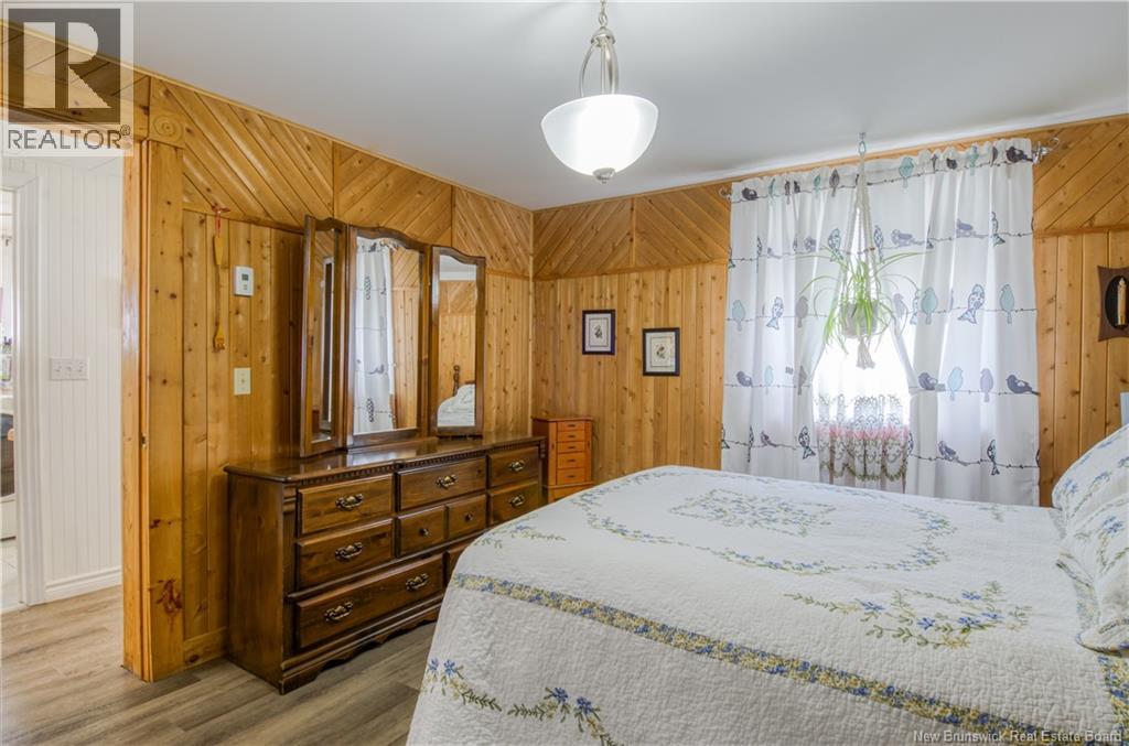 13562 Route 10, Berwick, New Brunswick  E5P 3C9 - Photo 16 - NB133901