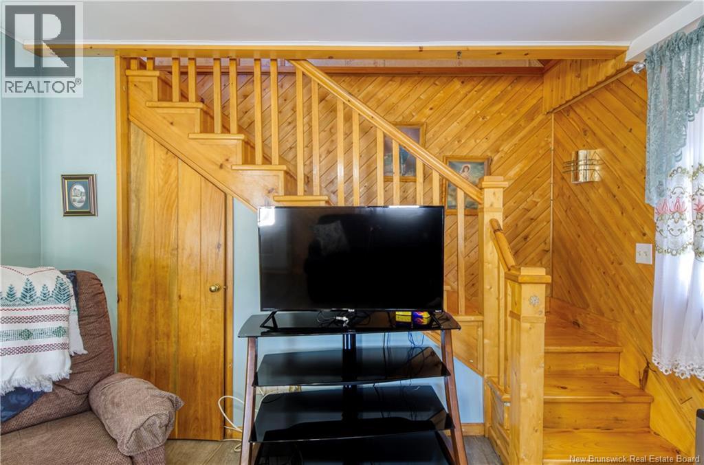 13562 Route 10, Berwick, New Brunswick  E5P 3C9 - Photo 19 - NB133901