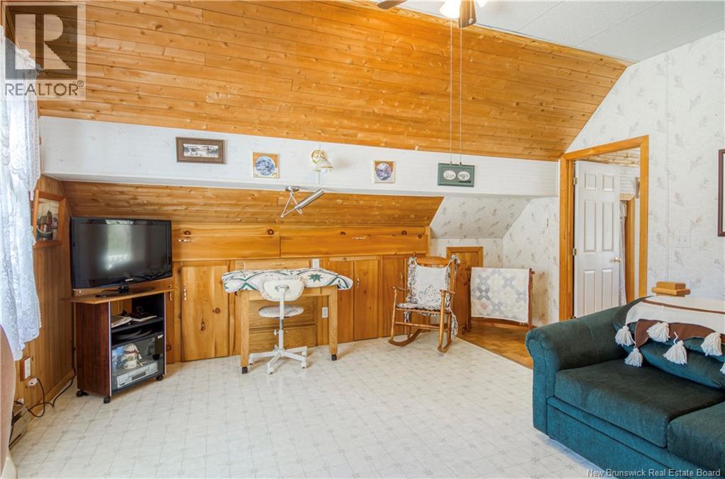 13562 Route 10, Berwick, New Brunswick  E5P 3C9 - Photo 21 - NB133901