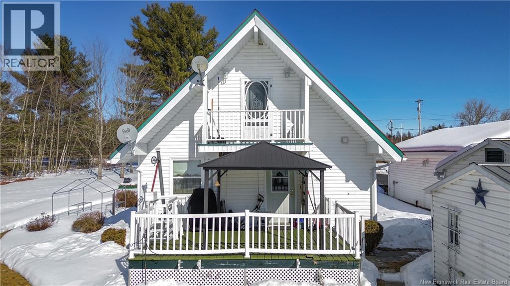 13562 Route 10, Berwick, New Brunswick  E5P 3C9 - Photo 35 - NB133901