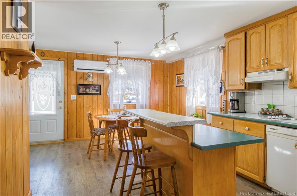 13562 Route 10, Berwick, New Brunswick  E5P 3C9 - Photo 6 - NB133901