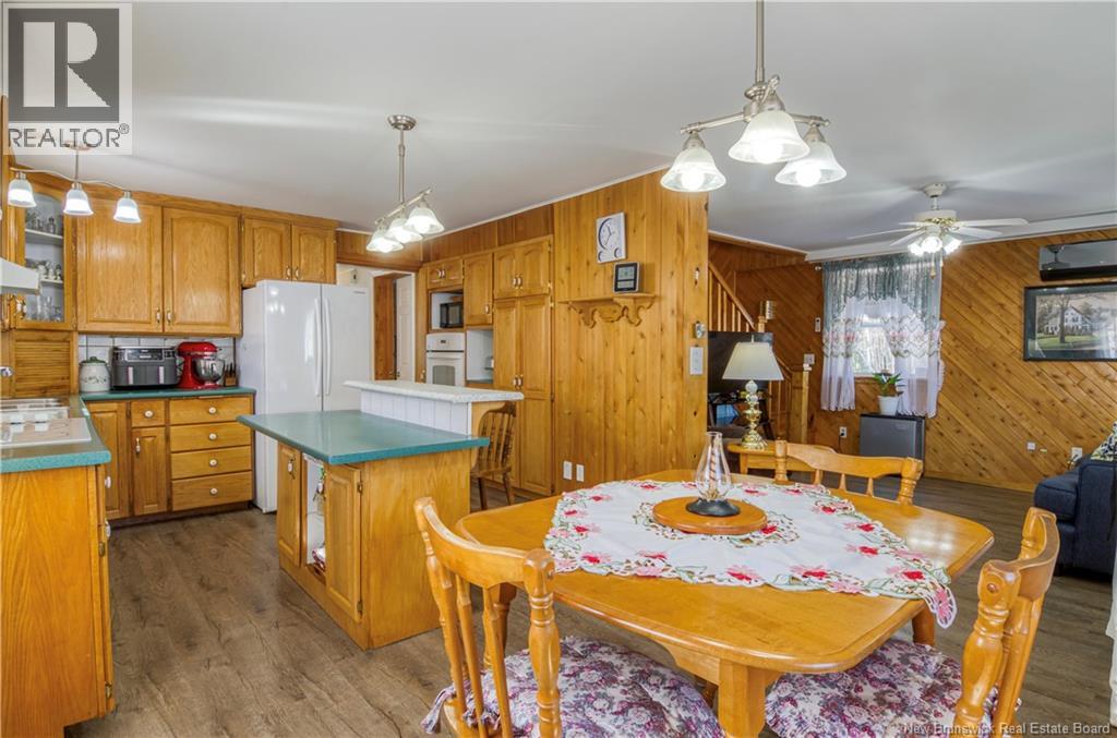 13562 Route 10, Berwick, New Brunswick  E5P 3C9 - Photo 9 - NB133901
