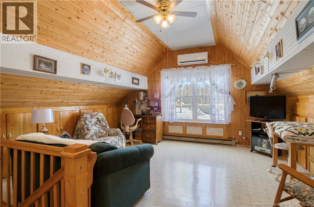 13562 Route 10, Berwick, New Brunswick  E5P 3C9 - Photo 23 - NB133901