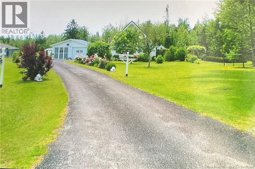 13562 Route 10, Berwick, New Brunswick  E5P 3C9 - Photo 42 - NB133901