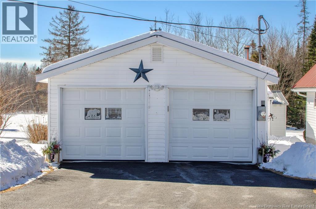 13562 Route 10, Berwick, New Brunswick  E5P 3C9 - Photo 36 - NB133901