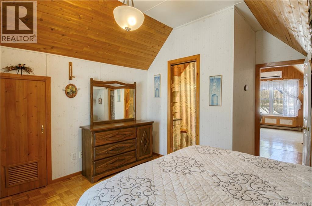 13562 Route 10, Berwick, New Brunswick  E5P 3C9 - Photo 25 - NB133901