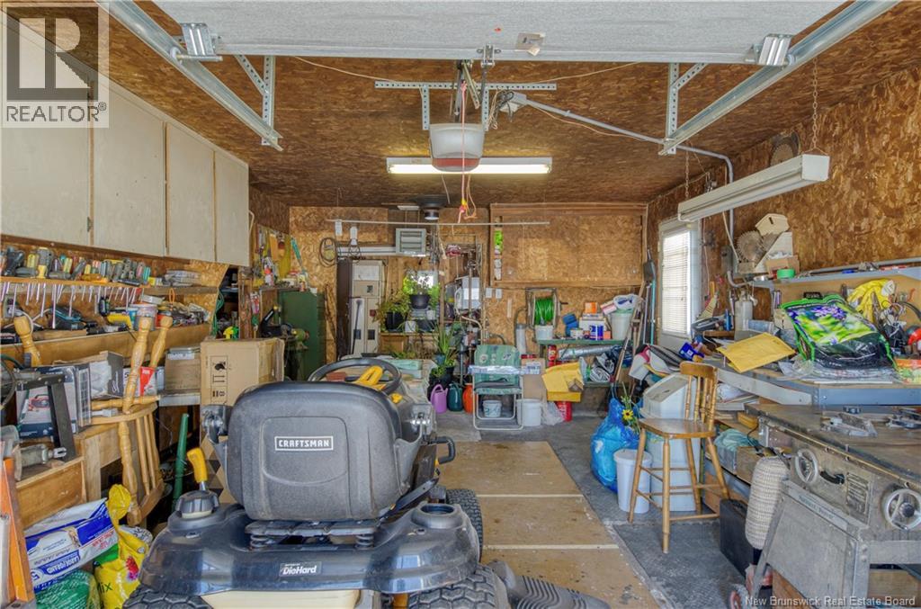 13562 Route 10, Berwick, New Brunswick  E5P 3C9 - Photo 41 - NB133901