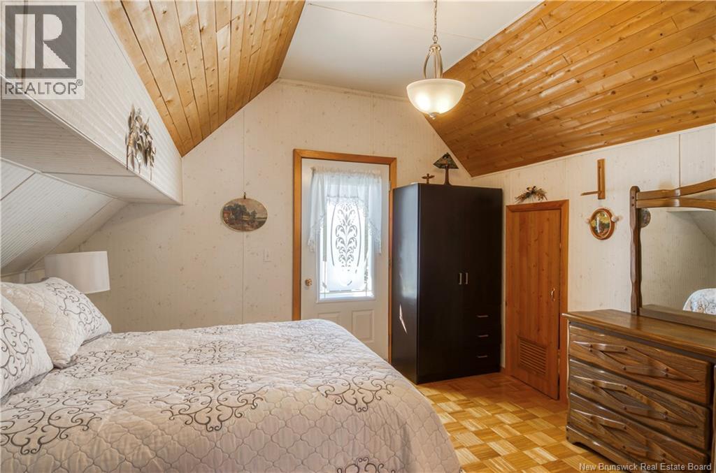 13562 Route 10, Berwick, New Brunswick  E5P 3C9 - Photo 26 - NB133901