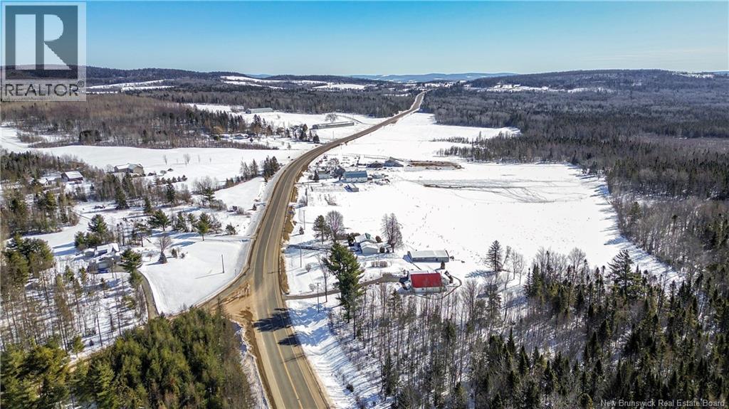 13562 Route 10, Berwick, New Brunswick  E5P 3C9 - Photo 38 - NB133901