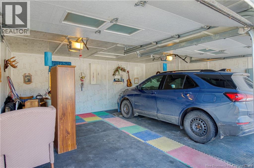 13562 Route 10, Berwick, New Brunswick  E5P 3C9 - Photo 39 - NB133901