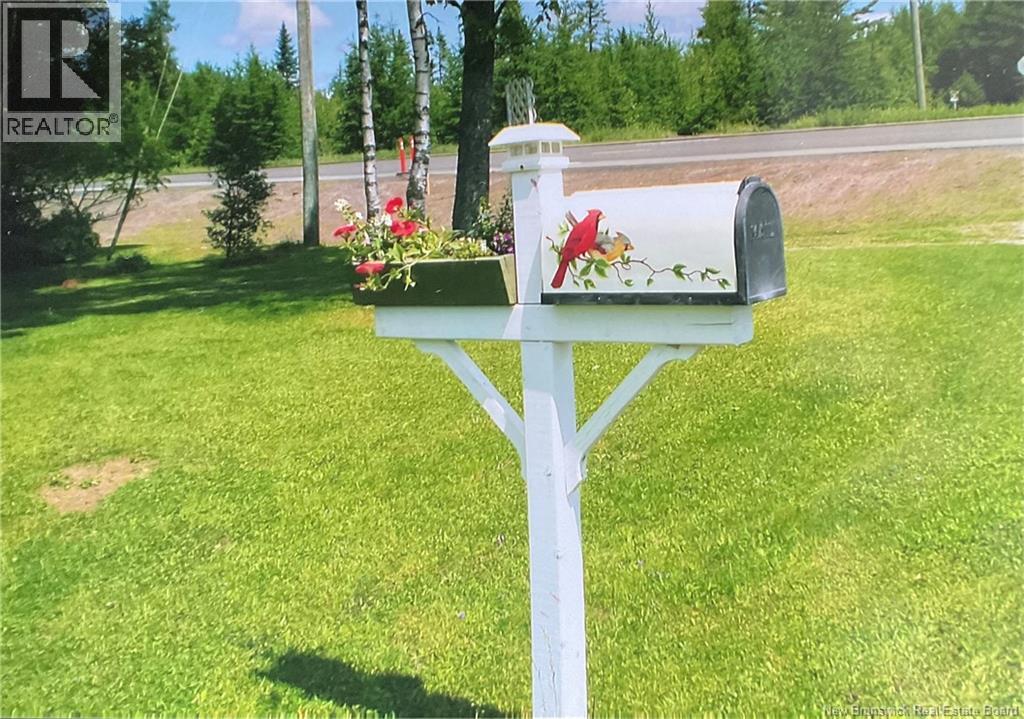 13562 Route 10, Berwick, New Brunswick  E5P 3C9 - Photo 45 - NB133901