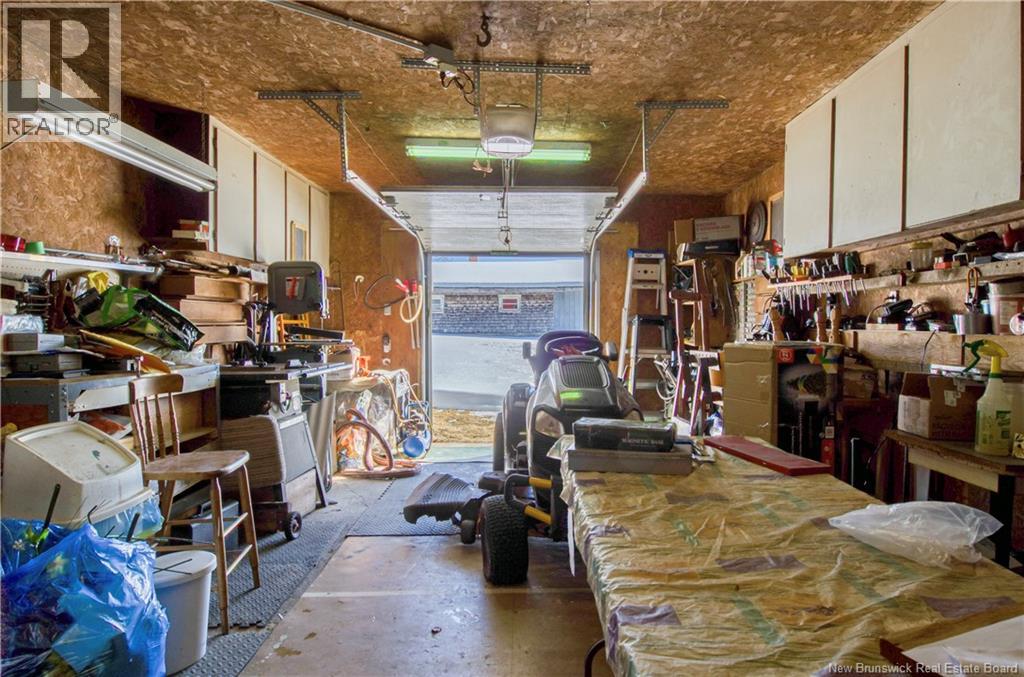 13562 Route 10, Berwick, New Brunswick  E5P 3C9 - Photo 40 - NB133901