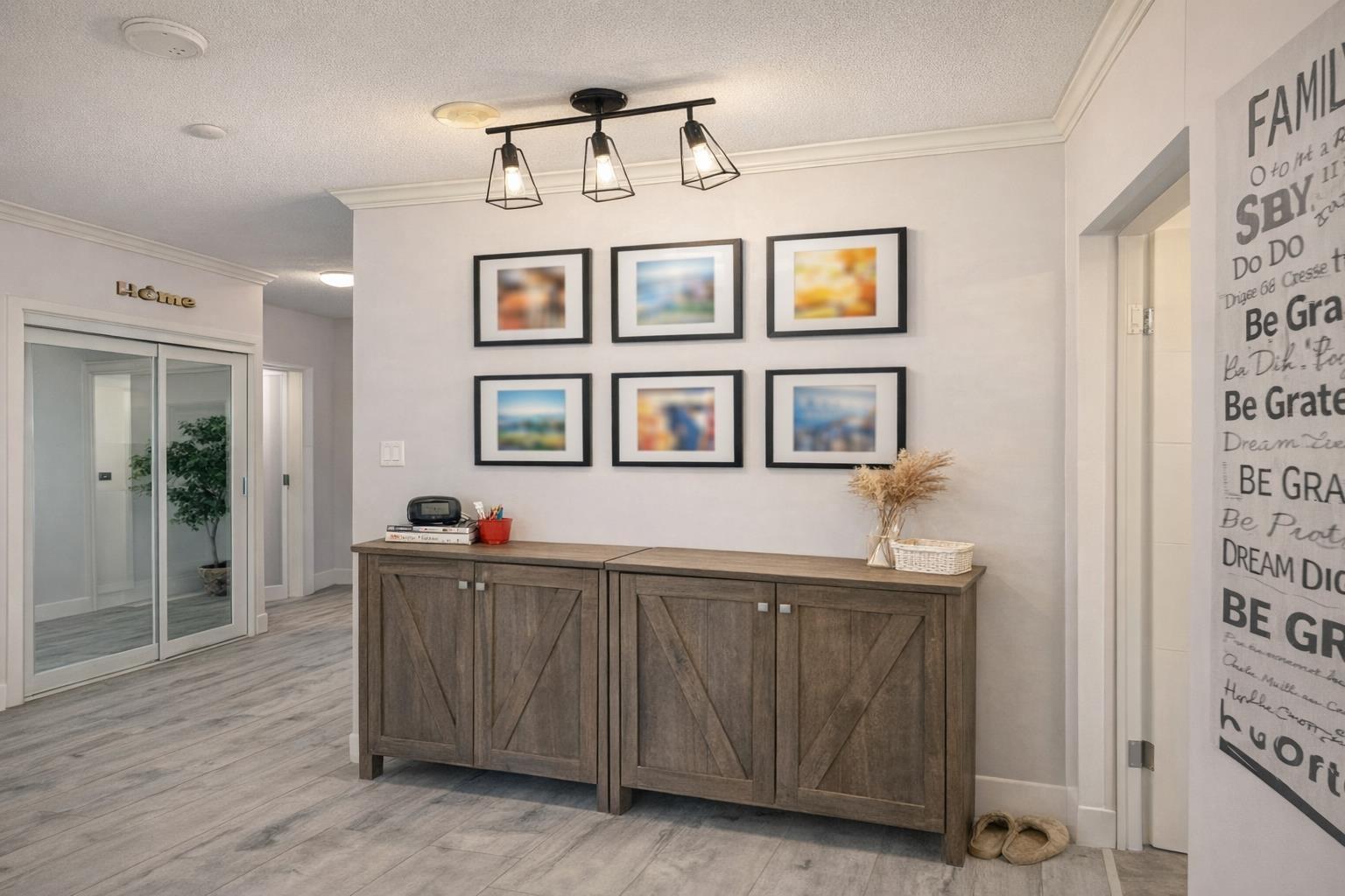 Ph4 14820 104 Avenue, Surrey, British Columbia  V3R 0V9 - Photo 3 - R3109515