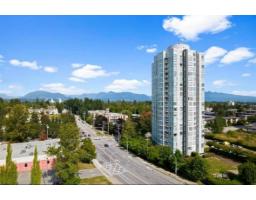PH4 14820 104 AVENUE, Surrey, British Columbia
