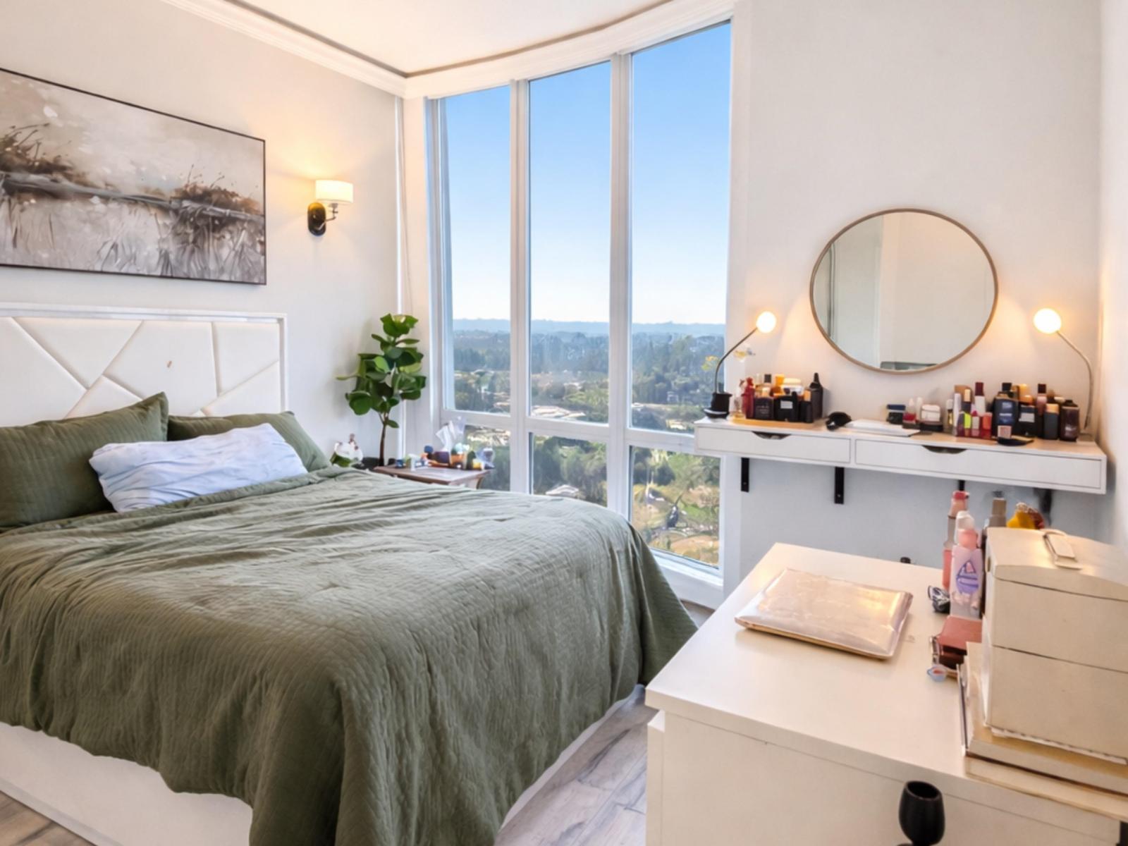 Ph4 14820 104 Avenue, Surrey, British Columbia  V3R 0V9 - Photo 8 - R3109515