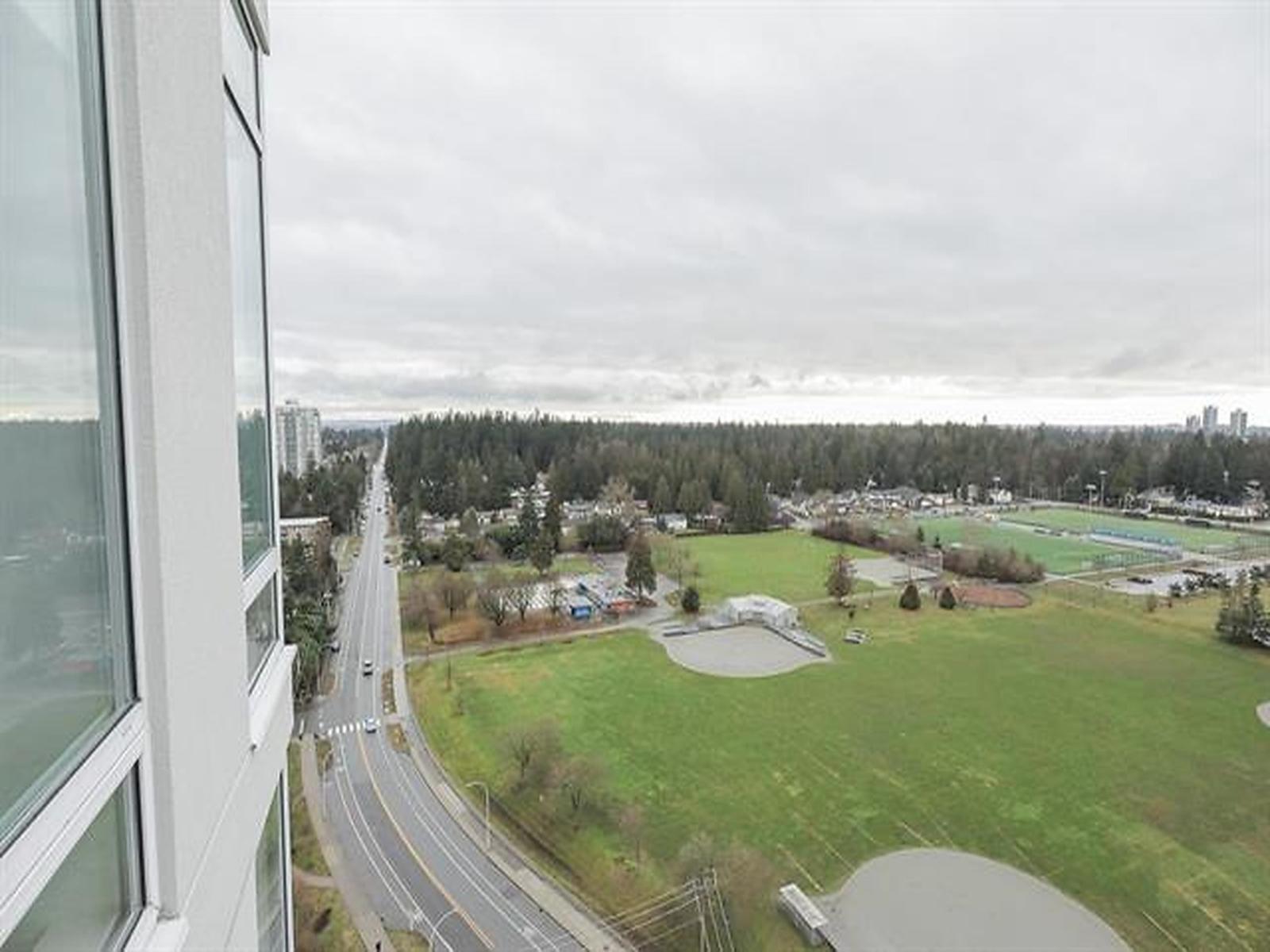 Ph4 14820 104 Avenue, Surrey, British Columbia  V3R 0V9 - Photo 13 - R3109515