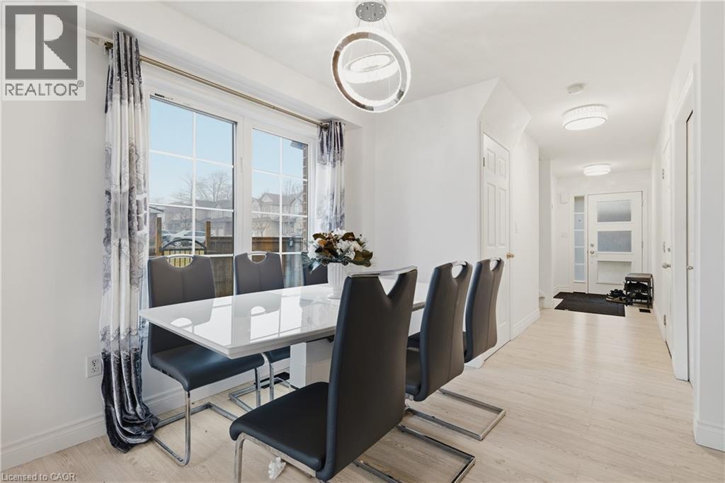 147 Kemp Crescent, Guelph, Ontario  N1E 0K1 - Photo 13 - 40811716