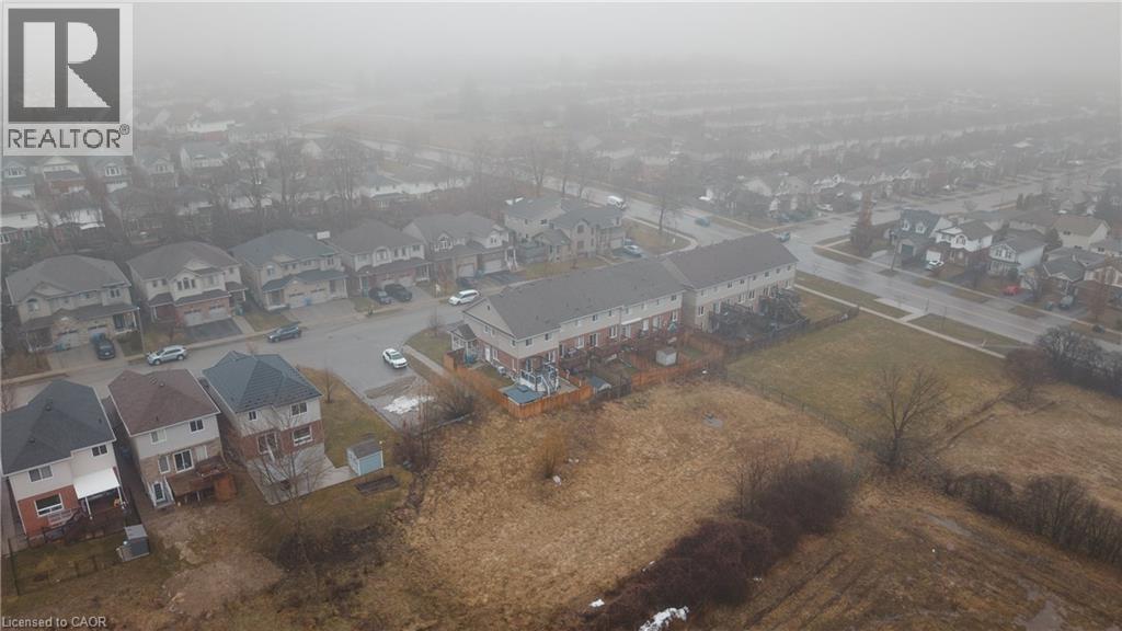 147 Kemp Crescent, Guelph, Ontario  N1E 0K1 - Photo 31 - 40811716