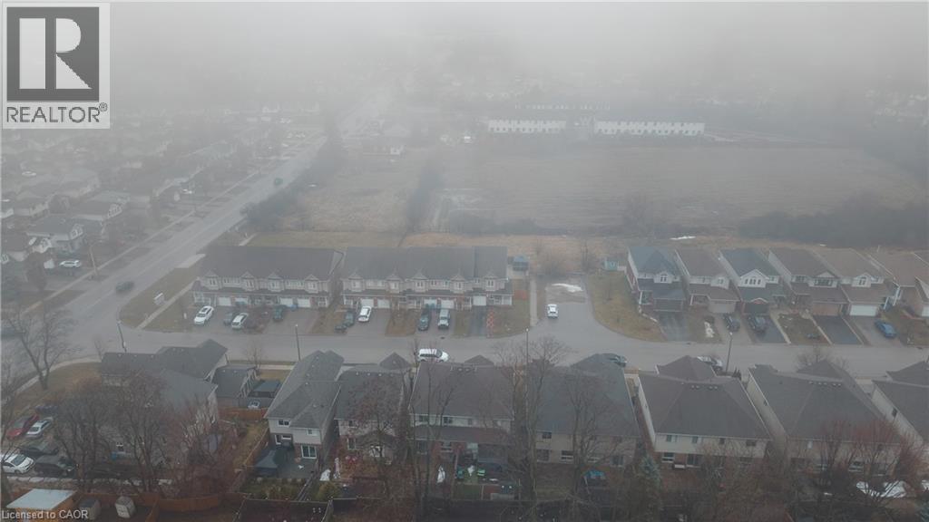 147 Kemp Crescent, Guelph, Ontario  N1E 0K1 - Photo 32 - 40811716