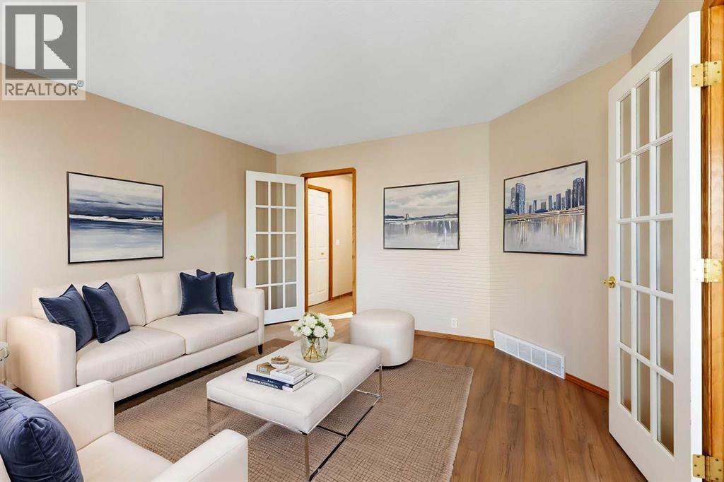 205 Scotia Point NW, Calgary, Alberta  T3L 2B1 - Photo 8 - A2301193