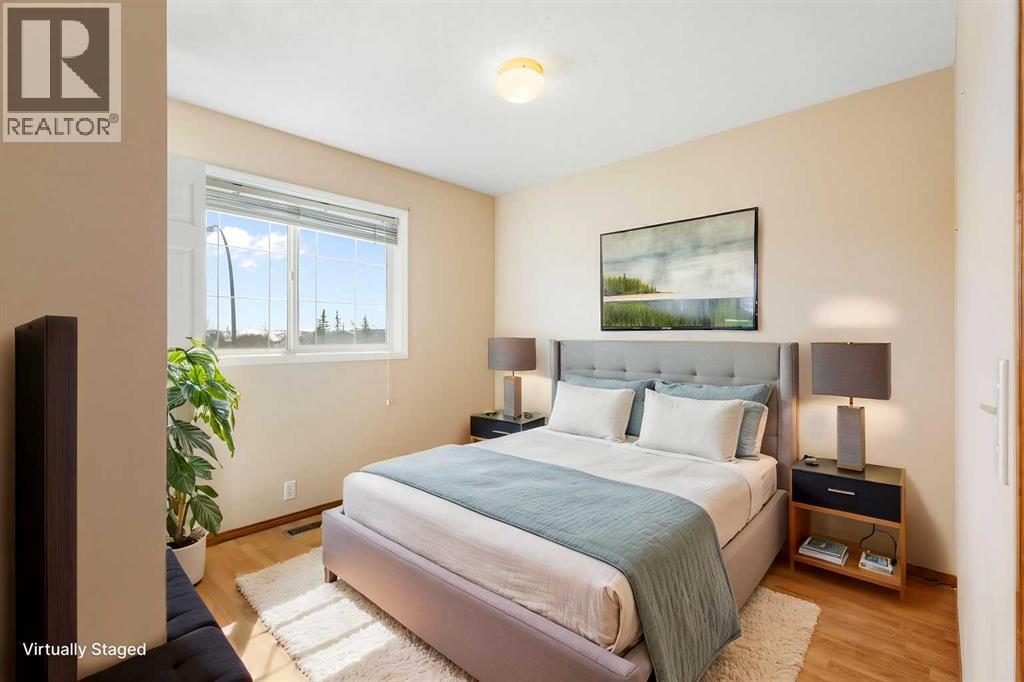 205 Scotia Point NW, Calgary, Alberta  T3L 2B1 - Photo 19 - A2301193