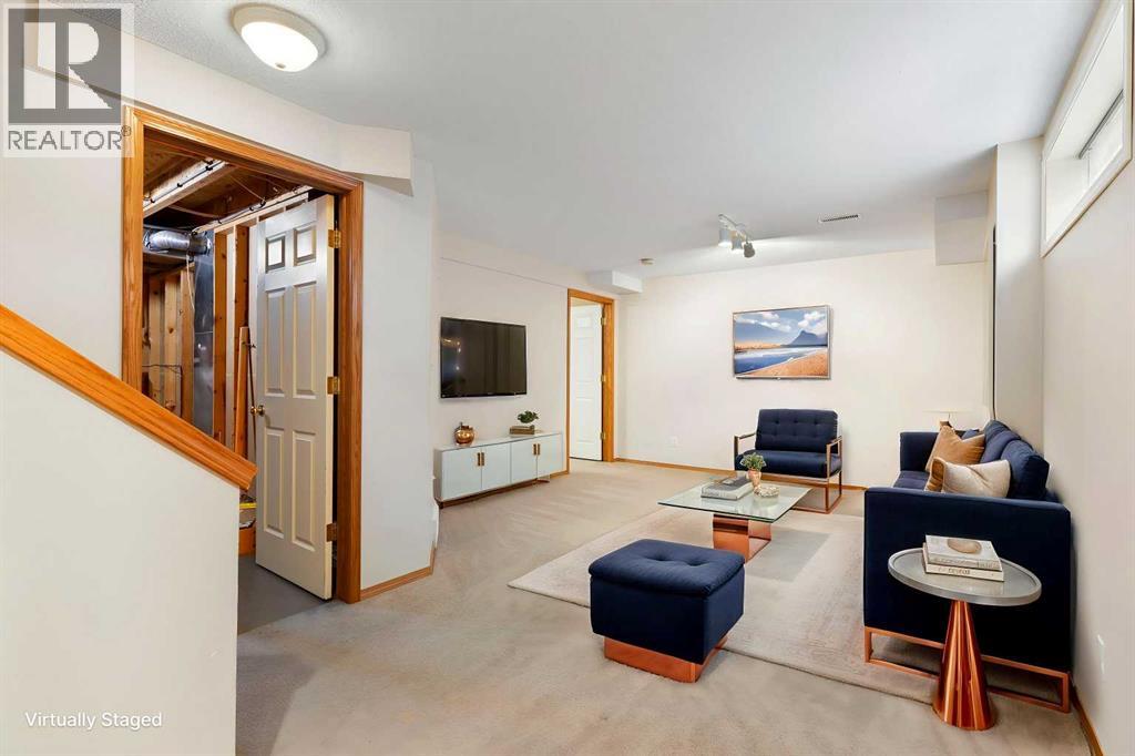 205 Scotia Point NW, Calgary, Alberta  T3L 2B1 - Photo 32 - A2301193