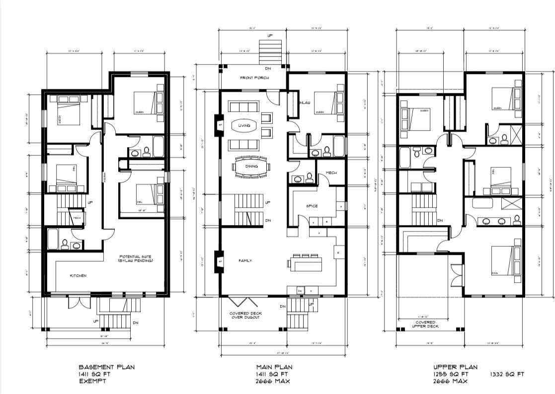 11122 80A AVENUE, Delta, British Columbia