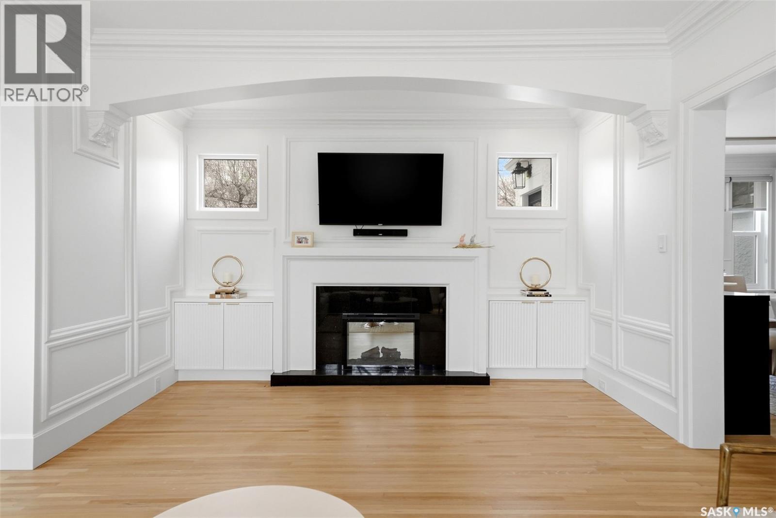 3200 Albert Street, Regina, Saskatchewan  S4S 3N9 - Photo 10 - SK032793