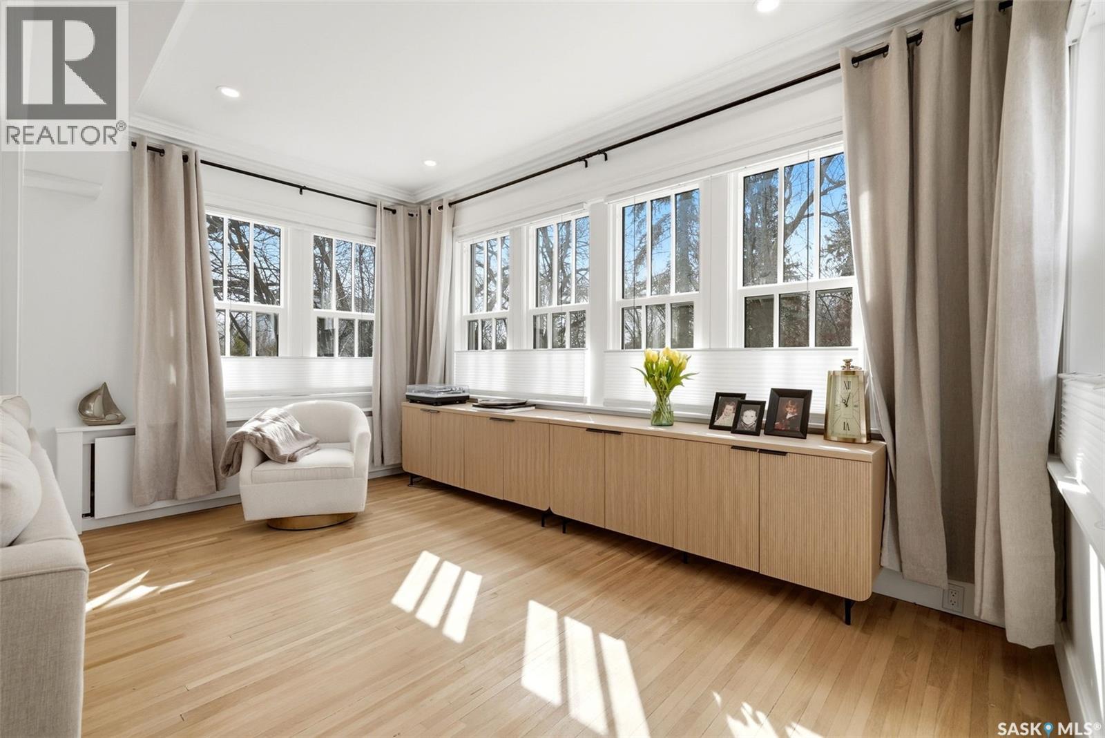 3200 Albert Street, Regina, Saskatchewan  S4S 3N9 - Photo 11 - SK032793