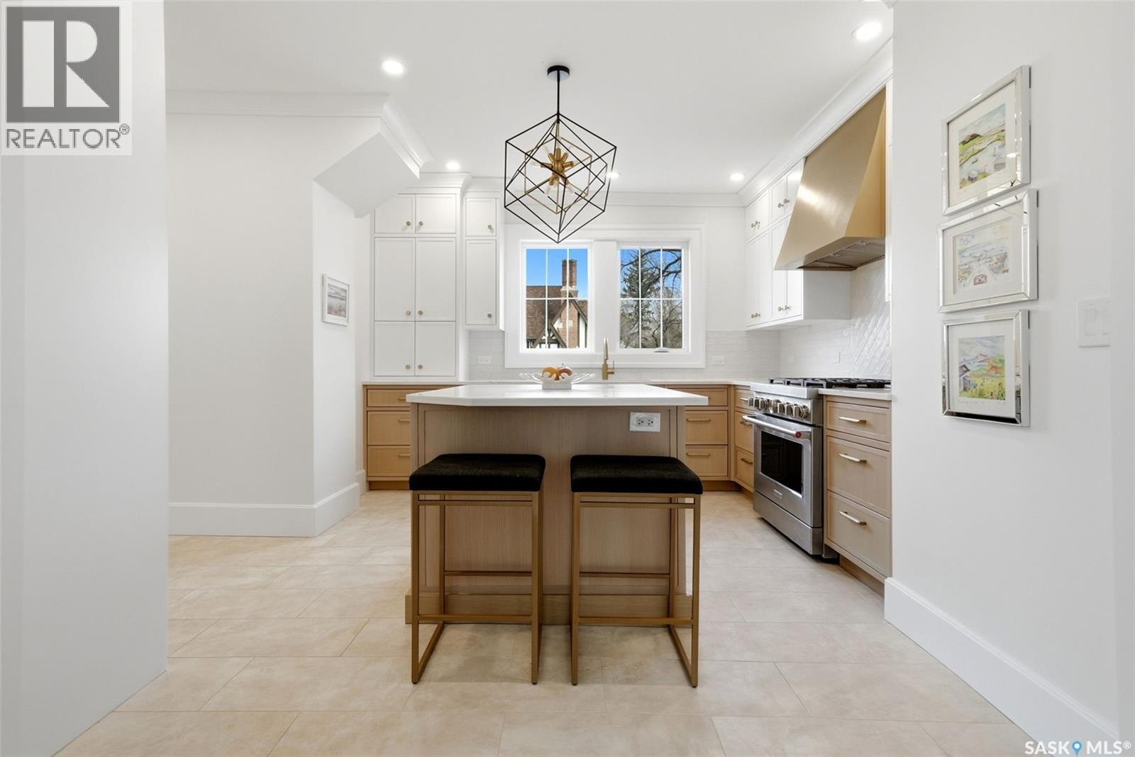 3200 Albert Street, Regina, Saskatchewan  S4S 3N9 - Photo 13 - SK032793