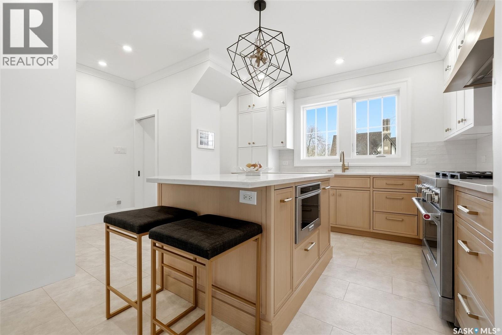 3200 Albert Street, Regina, Saskatchewan  S4S 3N9 - Photo 14 - SK032793