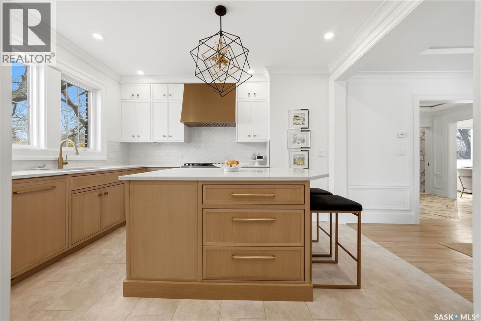 3200 Albert Street, Regina, Saskatchewan  S4S 3N9 - Photo 15 - SK032793