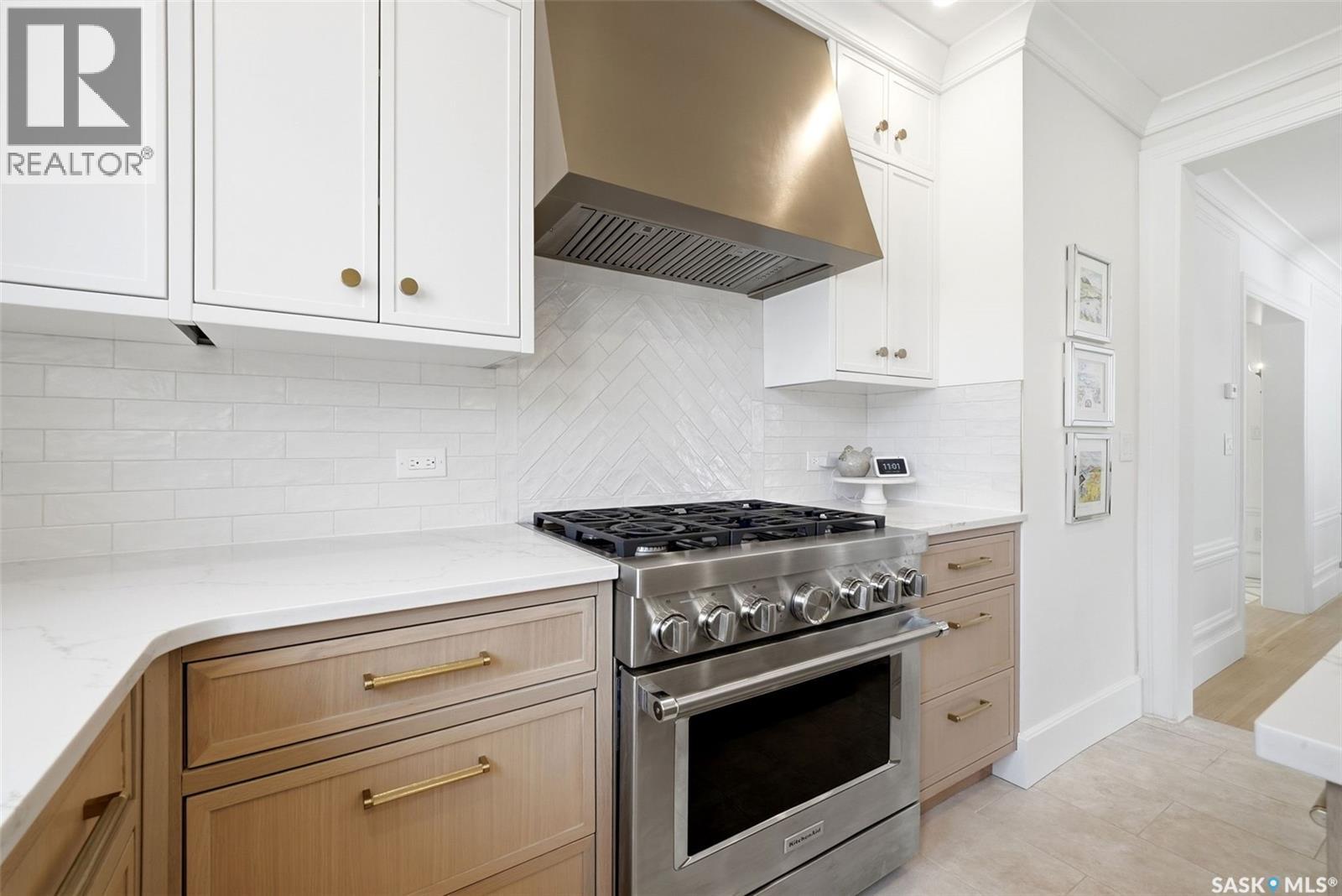 3200 Albert Street, Regina, Saskatchewan  S4S 3N9 - Photo 16 - SK032793