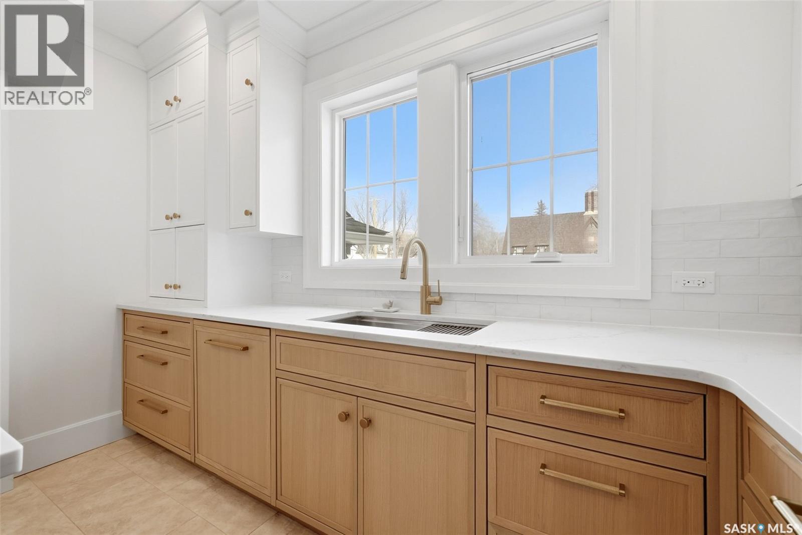 3200 Albert Street, Regina, Saskatchewan  S4S 3N9 - Photo 17 - SK032793