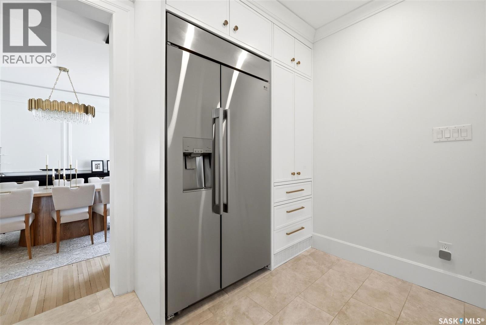 3200 Albert Street, Regina, Saskatchewan  S4S 3N9 - Photo 18 - SK032793