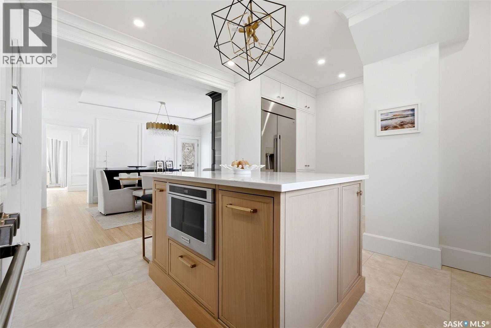 3200 Albert Street, Regina, Saskatchewan  S4S 3N9 - Photo 19 - SK032793