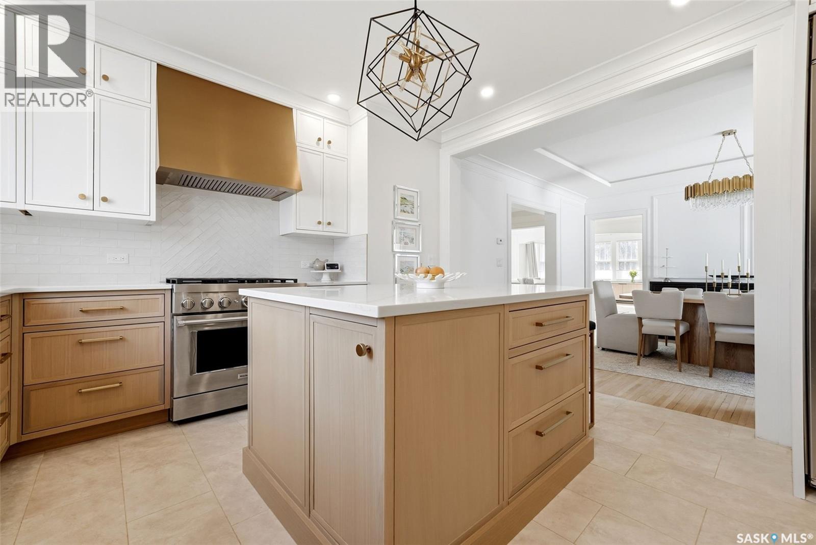 3200 Albert Street, Regina, Saskatchewan  S4S 3N9 - Photo 20 - SK032793