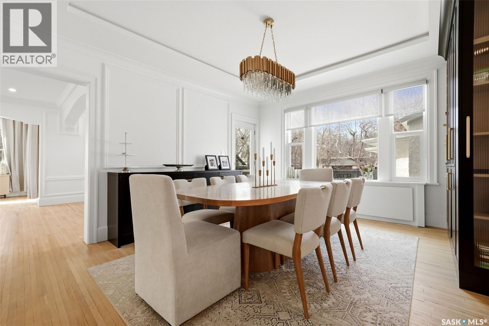 3200 Albert Street, Regina, Saskatchewan  S4S 3N9 - Photo 21 - SK032793