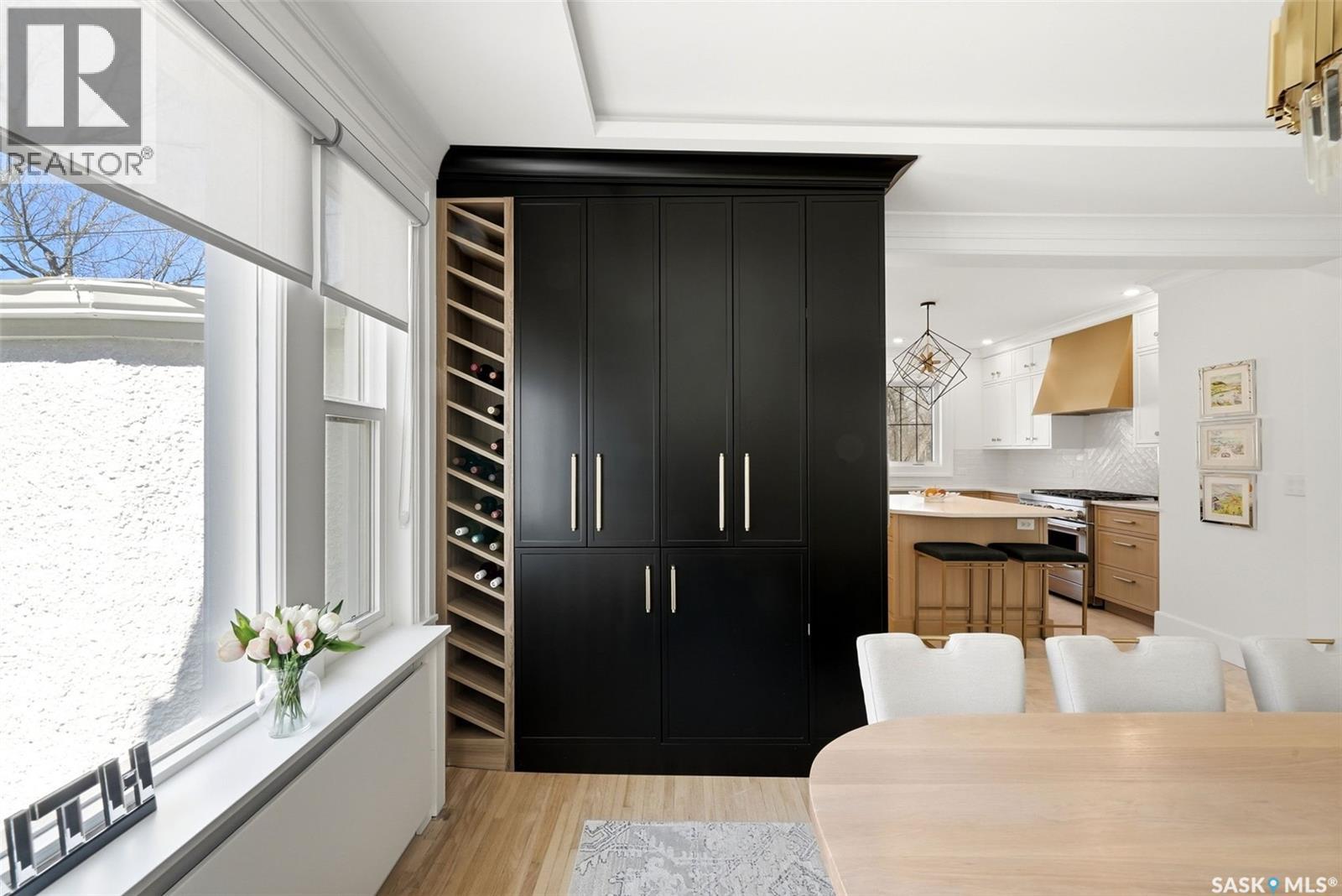 3200 Albert Street, Regina, Saskatchewan  S4S 3N9 - Photo 22 - SK032793