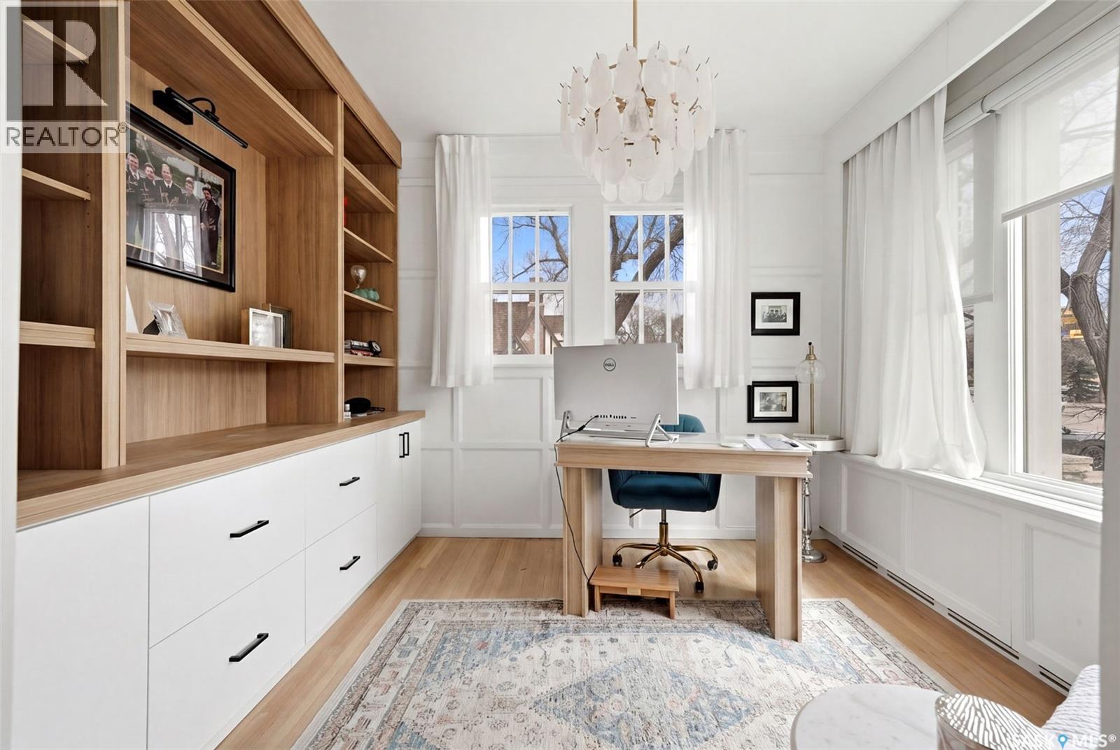 3200 Albert Street, Regina, Saskatchewan  S4S 3N9 - Photo 25 - SK032793