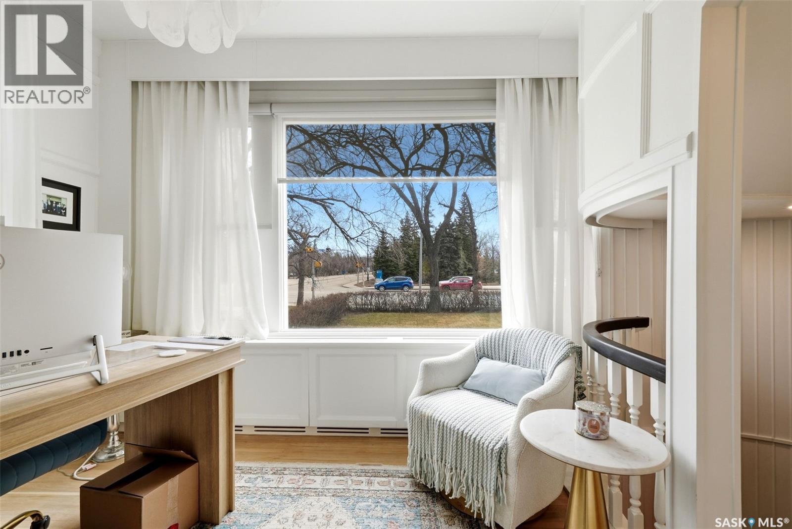 3200 Albert Street, Regina, Saskatchewan  S4S 3N9 - Photo 26 - SK032793