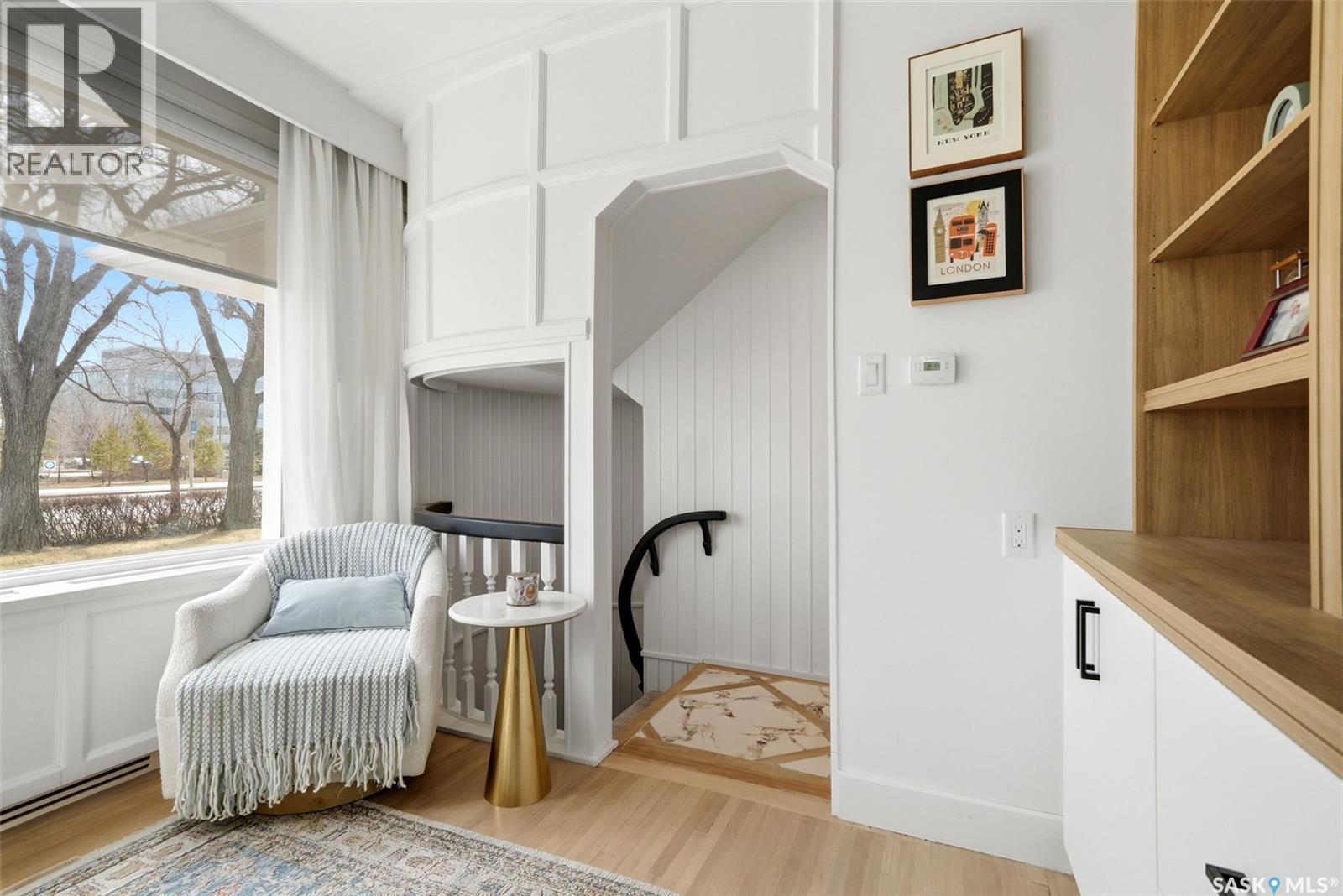 3200 Albert Street, Regina, Saskatchewan  S4S 3N9 - Photo 27 - SK032793