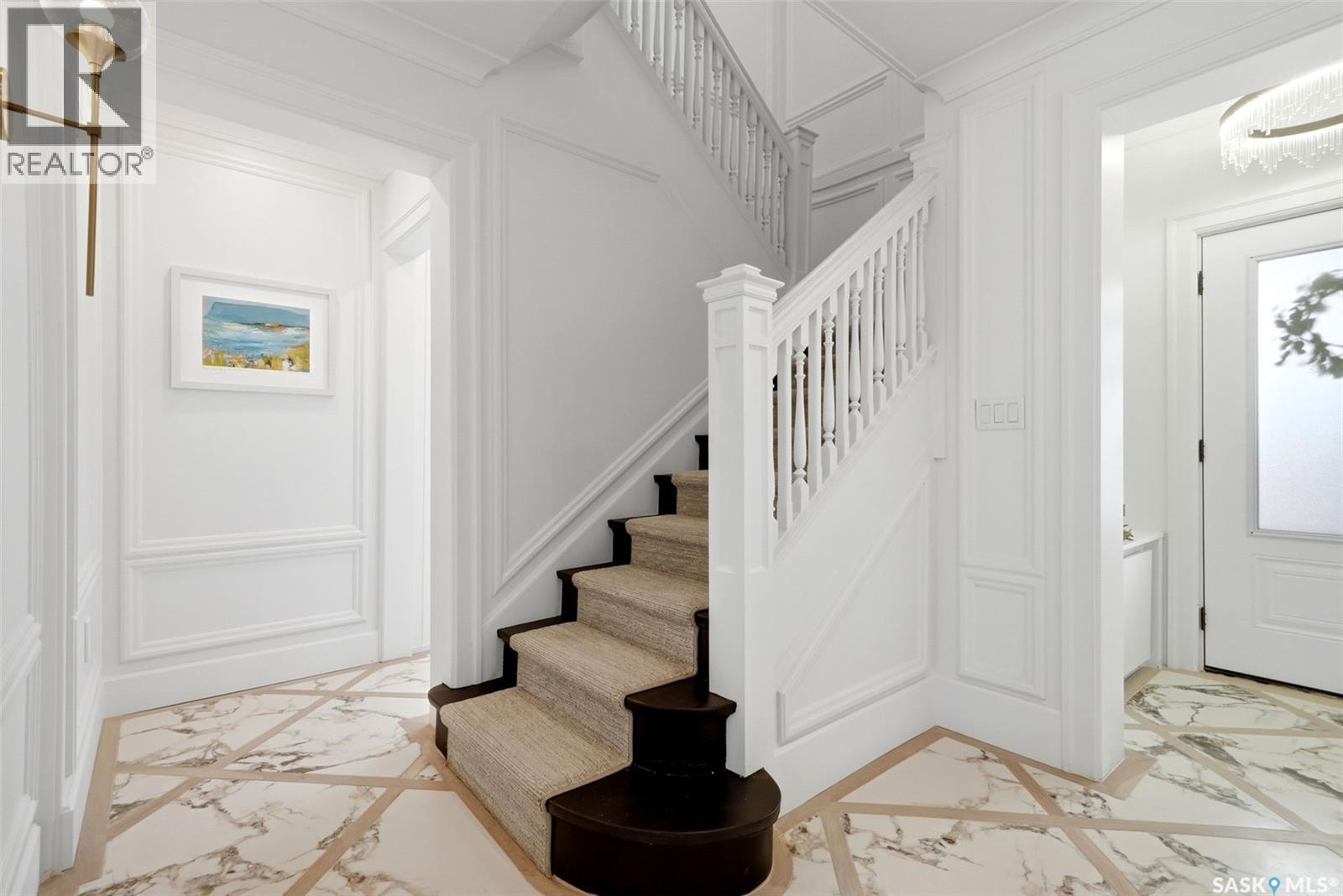 3200 Albert Street, Regina, Saskatchewan  S4S 3N9 - Photo 28 - SK032793