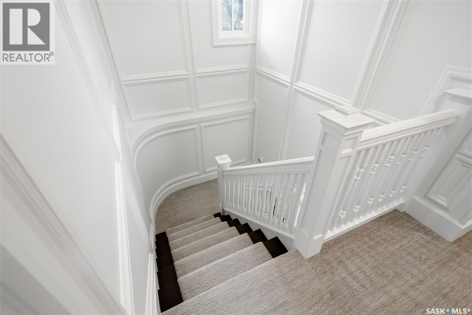 3200 Albert Street, Regina, Saskatchewan  S4S 3N9 - Photo 29 - SK032793